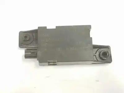 Peça sobressalente para automóvel em segunda mão módulo eletrônico por mini countryman (r60) 1.6 diesel cat referências oem iam 84109142092