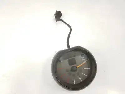 Peça sobressalente para automóvel em segunda mão QUADRANTE por MINI COUNTRYMAN (R60)  Referências OEM IAM 62109325808  9325808