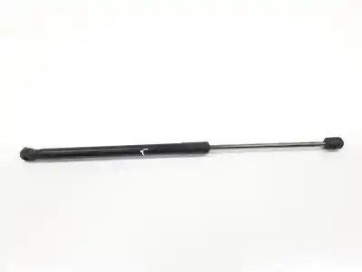 Peça sobressalente para automóvel em segunda mão amortecedores do tronco / porta por mini countryman (r60) 1.6 diesel cat referências oem iam 51249801386