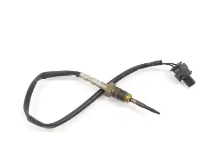 Peça sobressalente para automóvel em segunda mão sensor por mini countryman (r60) 1.6 diesel cat referências oem iam 13628509963