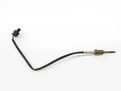 Peça sobressalente para automóvel em segunda mão sensor por mini countryman (r60) 1.6 diesel cat referências oem iam 13628509963