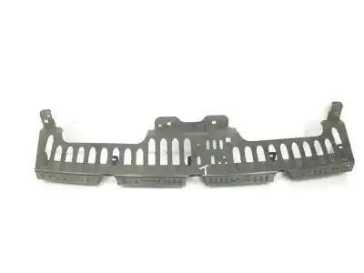 Peça sobressalente para automóvel em segunda mão suporte do para-choques por mini countryman (r60) 1.6 diesel cat referências oem iam 51129800757