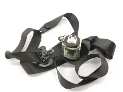 Peça sobressalente para automóvel em segunda mão cinto de segurança dianteiro esquerdo por mini countryman (r60) 1.6 diesel cat referências oem iam 72119802195