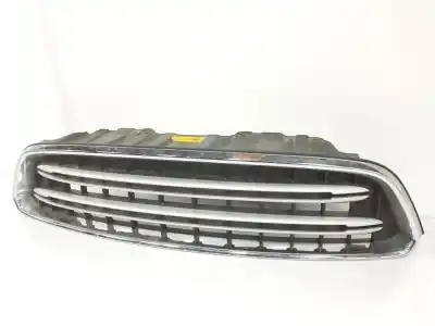 Peça sobressalente para automóvel em segunda mão grelha frontal por mini countryman (r60) 1.6 diesel cat referências oem iam 51139812889