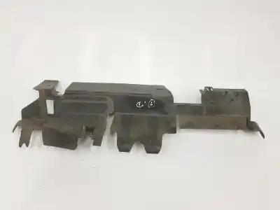 Tweedehands auto-onderdeel skid cover voor mini countryman (r60) 1.6 diesel cat oem iam-referenties 51749807050