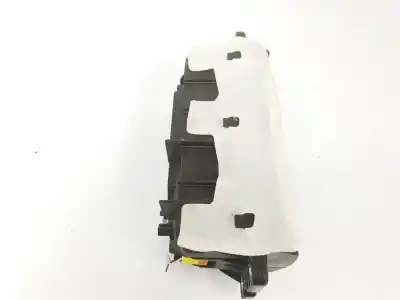 Автозапчасти б/у подушка безопасности передняя правая за volkswagen caddy ka/kb (2c) 1.6 tdi ссылки oem iam 3aa880204b  3aa880204b