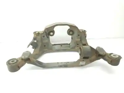 Second-hand car spare part rear axle for bmw x3 (e83) 3.0 i xdrive oem iam references 33303452188