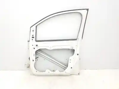 Автозапчасти б/у дверь передняя правая за volkswagen caddy ka/kb (2c) 1.6 tdi ссылки oem iam 2k0831056b  2k0831056b