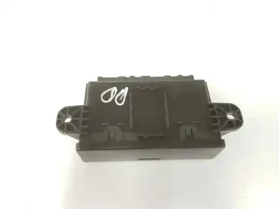 Second-hand car spare part electronic module for ford kuga iii (dfk) 1.5 ecoboost oem iam references 2613361  jx7t14b533ak