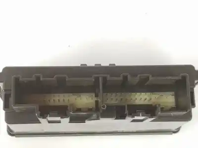 Second-hand car spare part electronic module for ford kuga iii (dfk) 1.5 ecoboost oem iam references 2613361  jx7t14b533ak