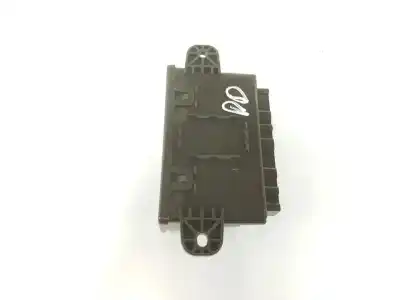 Second-hand car spare part electronic module for ford kuga iii (dfk) 1.5 ecoboost oem iam references 2613361  jx7t14b533ak