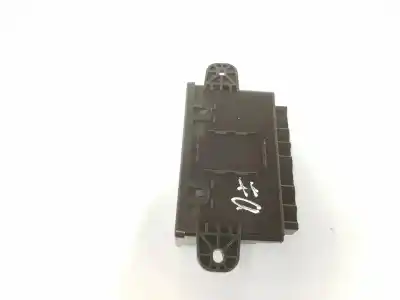 Автозапчасти б/у электронный модуль за ford kuga iii (dfk) 1.5 ecoboost ссылки oem iam 2613889  jx7t14b531ak