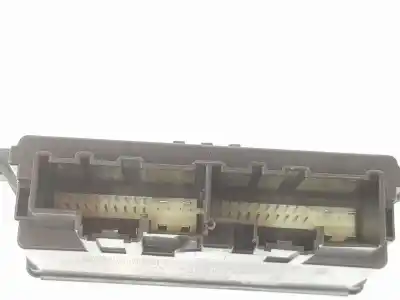 Автозапчасти б/у электронный модуль за ford kuga iii (dfk) 1.5 ecoboost ссылки oem iam 2613889  jx7t14b531ak