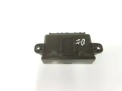 Автозапчасти б/у электронный модуль за ford kuga iii (dfk) 1.5 ecoboost ссылки oem iam 2613889  jx7t14b531ak