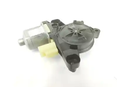 Second-hand car spare part rear left window motor for ford kuga iii (dfk) 1.5 ecoboost oem iam references 2651315