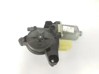 Second-hand car spare part left front window motor for ford kuga iii (dfk) 1.5 ecoboost oem iam references 2651311