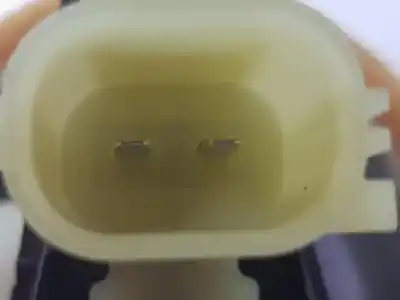 Автозапчасти б/у мотор переднего левого стекла за ford kuga iii (dfk) 1.5 ecoboost ссылки oem iam 2651311  lv4b14a366ca