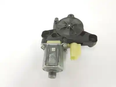 Автозапчастина б/у двигатель переднього правого скла для ford kuga iii (dfk) 1.5 ecoboost посилання на oem iam 2651309  lv4b14a365ca