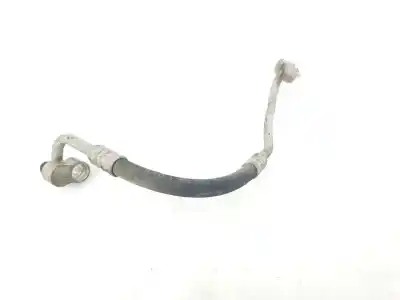 Second-hand car spare part air conditioning pipes for bmw 3 (e46) 320 i oem iam references 64536904013