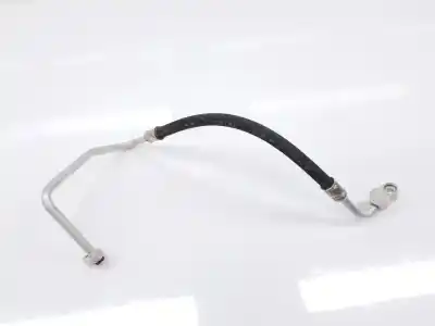 Peça sobressalente para automóvel em segunda mão Tubos De Ar Condicionado por SEAT IBIZA 1.0 TSI Referências OEM IAM 2Q0816721E 2Q0816721E 