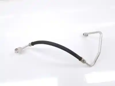 Tweedehands auto-onderdeel airconditioning pijpen voor seat ibiza 1.0 tsi oem iam-referenties 2q0816721e 2q0816721e 