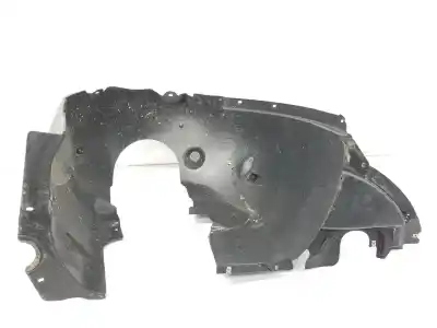 Автозапчастина б/у крок колеса для seat ibiza 1.0 tsi посилання на oem iam 6f0805912 6f0805912 d.d 