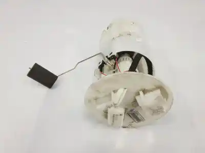 Peça sobressalente para automóvel em segunda mão bomba de combustivel por renault twingo iii 1.0 sce referências oem iam 172024944r  172024944r