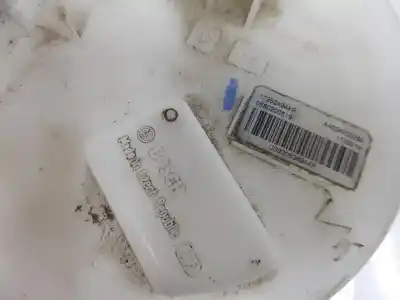 Peça sobressalente para automóvel em segunda mão bomba de combustivel por renault twingo iii 1.0 sce referências oem iam 172024944r  172024944r