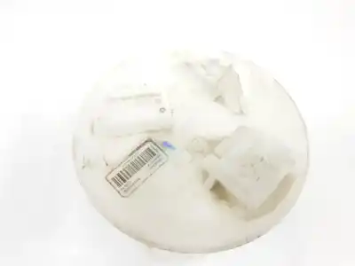 Peça sobressalente para automóvel em segunda mão bomba de combustivel por renault twingo iii 1.0 sce referências oem iam 172024944r  172024944r