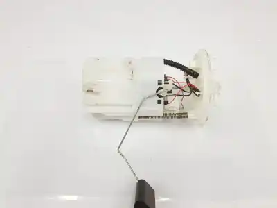 Second-hand car spare part fuel pump for renault twingo iii 1.0 sce oem iam references 172024944r