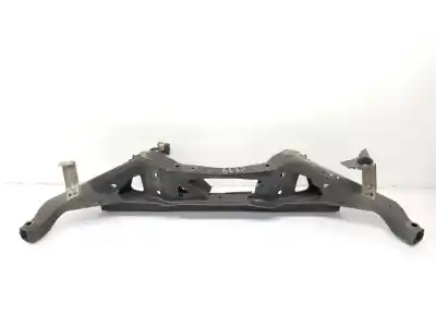 Peça sobressalente para automóvel em segunda mão charrió / suporte de eixo de trás por mini countryman (r60) 1.6 diesel cat referências oem iam 33319804721