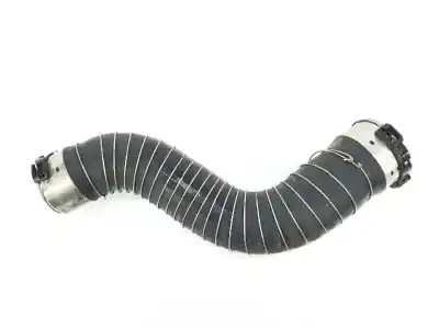 İkinci el araba yedek parçası Intercooler Borusu için BMW SERIE 4 GRAN COUPE 2.0 16V Turbodiesel OEM IAM referansları 11618573762 8573762 