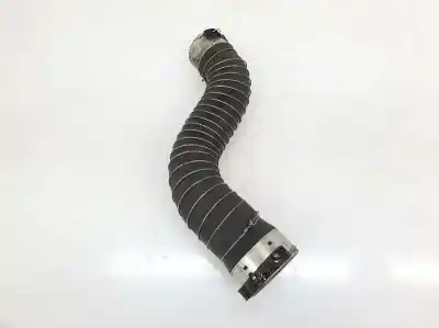 İkinci el araba yedek parçası intercooler borusu için bmw serie 4 gran coupe 2.0 16v turbodiesel oem iam referansları 11618573762 8573762 