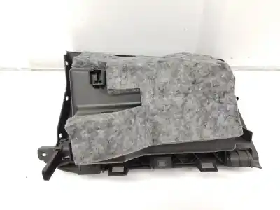 Автозапчасти б/у бардачок за opel astra j sedán 1.7 cdti (69) ссылки oem iam 13313192  13313192
