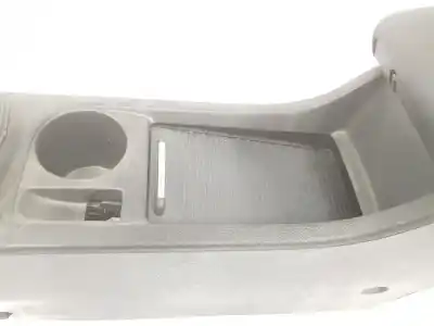 Автозапчастина б/у центральний подлокник для opel astra j sedán 1.7 cdti (69) посилання на oem iam 13320354  13353994