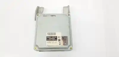 Second-hand car spare part ECU ENGINE CONTROL for TOYOTA LAND CRUISER (J9)  OEM IAM references 8966160470  