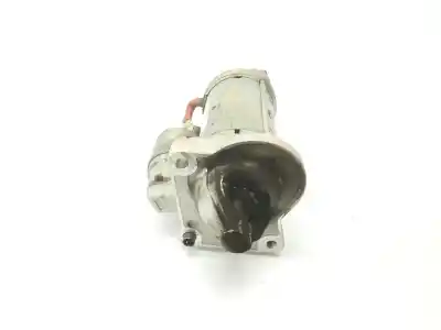 Автозапчасти б/у ДВИГАТЕЛЬ ЗАПУСКАЕТСЯ за FORD TRANSIT CONNECT (CHC)  ссылки OEM IAM 2146849  H1BT11000EC