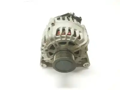 Автозапчастина б/у ГЕНЕРАТОР для FORD TRANSIT CONNECT (CHC)  Посилання на OEM IAM 2051880  ET7610300AA