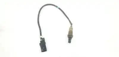 Автозапчасти б/у лямбда-зонд за volkswagen tiguan (ad1, ax1) 2.0 tdi ссылки oem iam 04l906262m