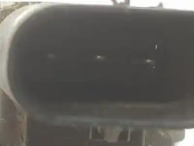 Автозапчасти б/у парковочный датчик за volkswagen tiguan (ad1, ax1) 2.0 tdi ссылки oem iam 3q0919275b  3q0919275b