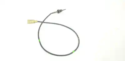 Автозапчасти б/у датчик за volkswagen tiguan (ad1, ax1) 2.0 tdi ссылки oem iam 04l906088cd