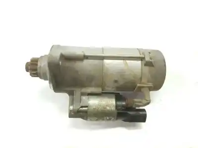 Автозапчастина б/у двигун запускається для volkswagen tiguan (ad1, ax1) 2.0 tdi посилання на oem iam 02e911024j  02e911024j