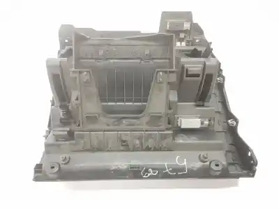 Автозапчасти б/у бардачок за volkswagen tiguan (ad1, ax1) 2.0 tdi ссылки oem iam 5nb857097c