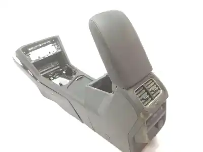 Автозапчасти б/у центральный подлокотник за volkswagen tiguan (ad1, ax1) 2.0 tdi ссылки oem iam 5nb863241a  5nb863046