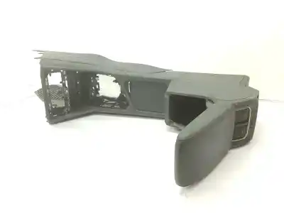 Автозапчасти б/у центральный подлокотник за volkswagen tiguan (ad1, ax1) 2.0 tdi ссылки oem iam 5nb863241a  5nb863046