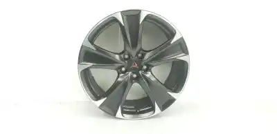Автозапчасти б/у шина за cupra leon 1.4 tsi híbrido ссылки oem iam 5fa601025f