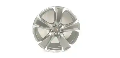 Pezzo di ricambio per auto di seconda mano Cerchione in lega per CUPRA LEON  Riferimenti OEM IAM 5FA601025F  8.0JX19H2