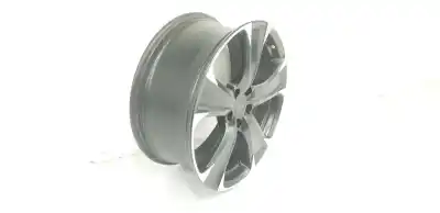 Автозапчастина б/у шина для cupra leon 1.4 tsi híbrido посилання на oem iam 5fa601025f  8.0jx19h2