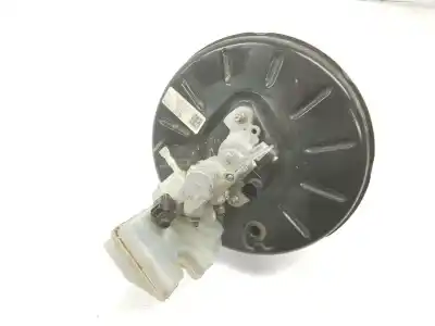 Автозапчасти б/у тормозной серво за volkswagen tiguan (ad1, ax1) 2.0 tdi ссылки oem iam 5qh614105