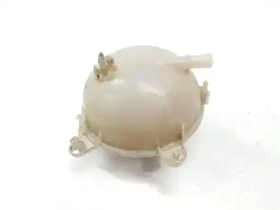 Автозапчастина б/у розширення депозит для volkswagen tiguan (ad1, ax1) 2.0 tdi посилання на oem iam 5q0121407  5q0121407t